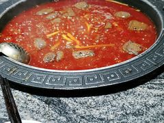 -晓宇重庆火锅(大唐不夜城店)