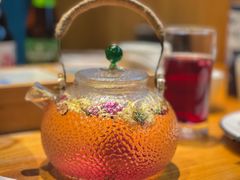 -壹零捌道·北京烤鸭(车公庄店)