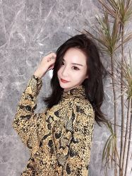 -HAIR HERE造型