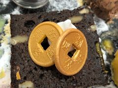 -哈根达斯(大悦城店)