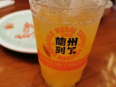 -再回首(西关木塔巷店)