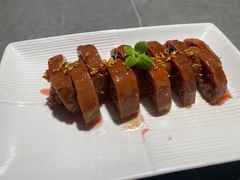 -小绍兴家宴·百年绍兴菜(鲁迅路店)