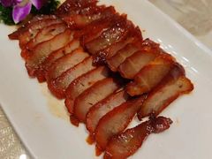 -龙景軒大酒店(共康店)