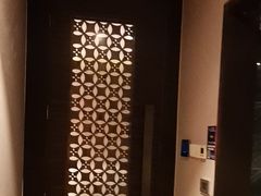 -华夏良子·足道SPA艾灸(翠微店)