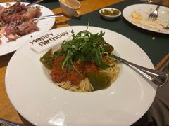 -兰特伯爵西餐厅·啤酒屋(方庄店)