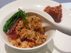 -小天厨民间菜馆(深圳街店)