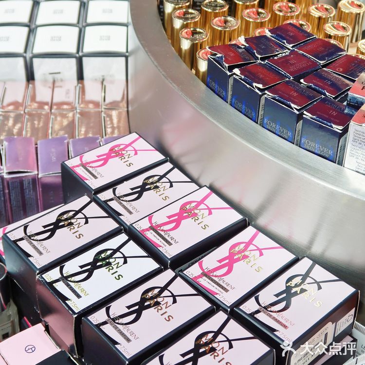 🙊离谱啊!199元抢1-9 Beauty Choice盲盒