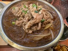 -鑫日千里马朝鲜族小馆(总店)