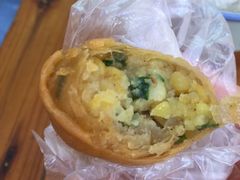 春卷-胡荣泉