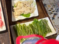 -唇辣号重庆老火锅(燕郊鑫乐汇店)