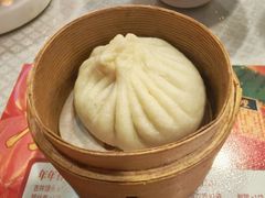 -狗不理(水上北路旗舰店)