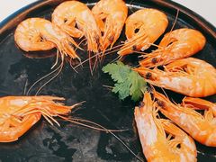 -醉辉皇(桃源π商业广场店)