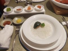 -程府宴(南长街四合院店)