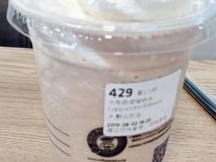 -瑞幸咖啡(回龙观上品折扣店)