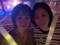 -交通银行前滩31演艺中心