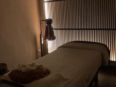 -端艾堂·SPA·艾灸(鸳鸯006店)