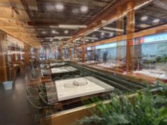 -土连锅·现熬养生汤锅(梁家巷店)