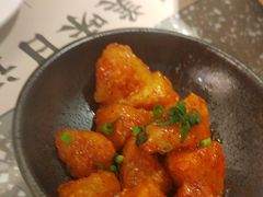 -蛙小侠(珠海华发商都店)