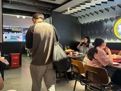 -胖哥俩肉蟹煲(悦荟广场店)
