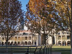 -友坐OMNI(民园广场店)