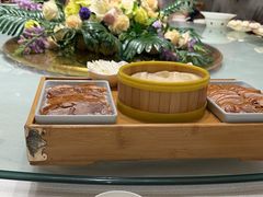 -豫满楼(郑东新区店)