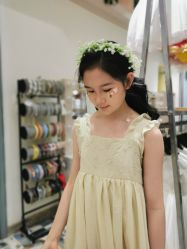 点击看大图 -爱儿美儿童摄影(奥森公园店)