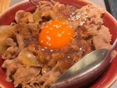 -沼津港精致料理·寿喜烧·烧鸟(龙湖南桥天街日料榜单店)