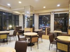 -德克士(通惠门店)