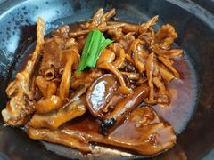 -顺峰(农展馆店)