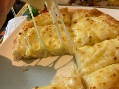-菲滋意式餐厅(萧山市心店)