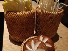 -匠和风精致料理(福州金融街万达店)