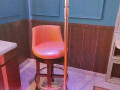 -米乐星世界KTV(汇智国际商业中心店)