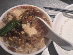 -探鱼·鲜青椒爽麻烤鱼(苏宁广场店)