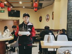 -李老哈·东北菜(宋园路店)