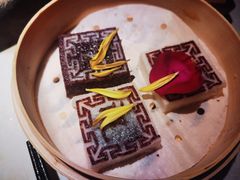 -寻宝记绍兴菜(状元店)