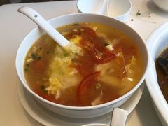 -辣公子·千岛湖私房菜(滨江店)