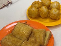 -冰岛茶餐厅(人民路店)