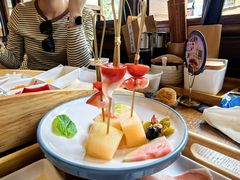 -芸南道·过桥米线(昆明老街旗舰店)