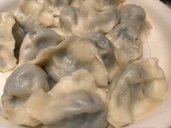 -老虎滩船说·海胆水饺·大连海鲜(老虎滩店)