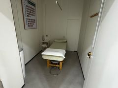 -通透堂中医·精准推拿(万科云城分院)