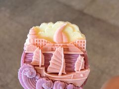 -上海中国航海博物馆