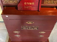 -庆安会馆
