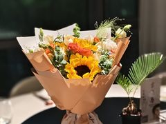 -梅花境(万科店)