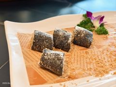 -盆满钵满·国家非遗传承(云台店)