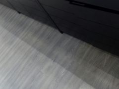 -宝岛眼镜(武汉南湖店)