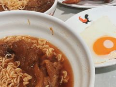 -海王冰室(皇朝店)