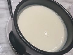-陶陶居酒家(新天地店)