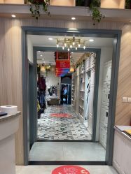 -爱儿美儿童摄影(奥森公园店)