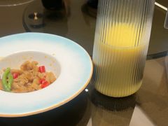 -章吴记喜瑞餐厅(东东城店)