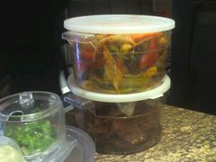 -黄记煌三汁焖锅(崇文门店)